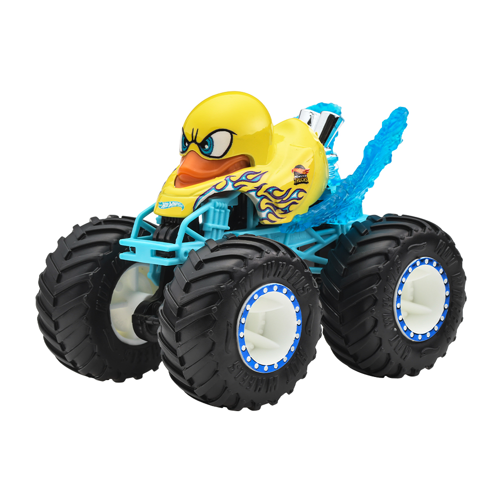 /wp-content/uploads/hot_wheels/JHY83 (4).jpg